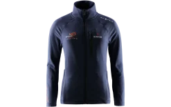 Sail Racing Arbr^W ARBR FLEECE JACKET