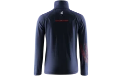 Sail Racing Arbr^W ARBR FLEECE JACKET