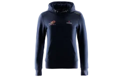 Sail Racing Arbr^W ARBR HOOD