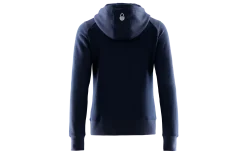 Sail Racing Arbr^W ARBR HOOD
