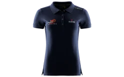 Sail Racing Arbr^W ARBR POLO
