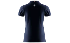 Sail Racing Arbr^W ARBR POLO