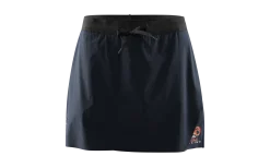Sail Racing Arbr^W ARBR TEAM SKIRT
