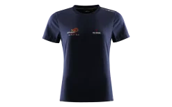 Sail Racing Arbr^W ARBR TECH TEE
