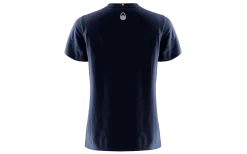 Sail Racing Arbr^W ARBR TEE
