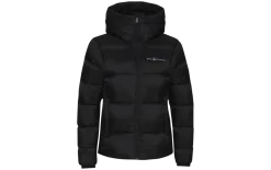 Sail Racing Jackets^W CLOUD DOWN HOOD