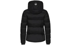 Sail Racing Jackets^W CLOUD DOWN HOOD