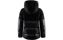 Sail Racing Jackets^W DUMONT DOWN JACKET