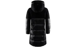 Sail Racing Jackets^W DUMONT DOWN PARKA