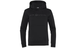 Sail Racing Sweaters & Hoodies^W GALE HOOD