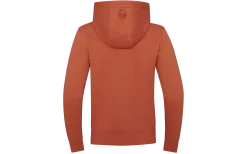 Sail Racing Sweaters & Hoodies^W GALE HOOD