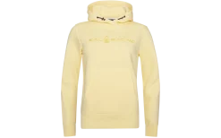 Sail Racing Sweaters & Hoodies^W GALE HOOD