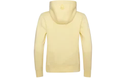 Sail Racing Sweaters & Hoodies^W GALE HOOD