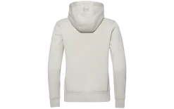 Sail Racing Sweaters & Hoodies^W GALE HOOD