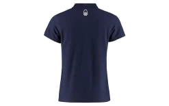 Sail Racing Polos^W GALE LOGO POLO