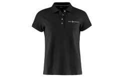 Sail Racing Polos^W GALE LOGO POLO