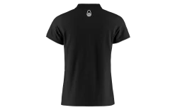 Sail Racing Polos^W GALE LOGO POLO