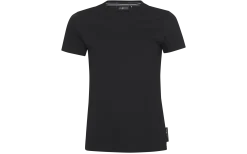 Sail Racing T-Shirts^W GALE LOGO TEE