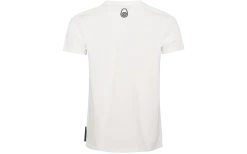 Sail Racing T-Shirts^W GALE LOGO TEE