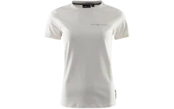 Sail Racing T-Shirts^W GALE LOGO TEE