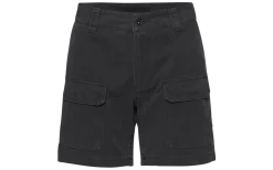 Sail Racing Shorts^W GALE SHORTS