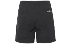 Sail Racing Shorts^W GALE SHORTS