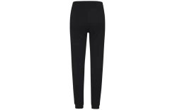 Sail Racing Pants^W GALE SWEAT PANT