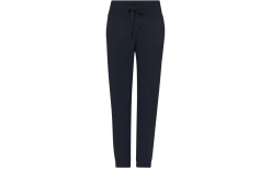 Sail Racing Pants^W GALE SWEAT PANT
