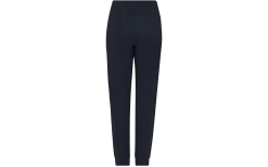 Sail Racing Pants^W GALE SWEAT PANT