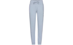 Sail Racing Pants^W GALE SWEAT PANT