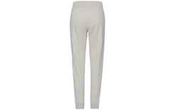 Sail Racing Pants^W GALE SWEAT PANT