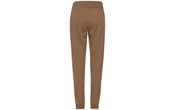 Sail Racing Pants^W GALE SWEAT PANT