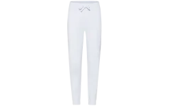 Sail Racing Pants^W GALE SWEAT PANT