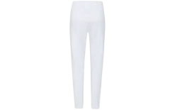 Sail Racing Pants^W GALE SWEAT PANT