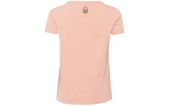 Sail Racing T-Shirts^W GALE TEE