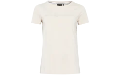 Sail Racing T-Shirts^W GALE TEE