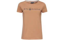 Sail Racing T-Shirts^W GALE TEE