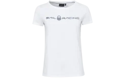 Sail Racing T-Shirts^W GALE TEE