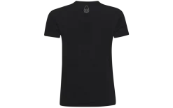 Sail Racing T-Shirts^W GALE TEE