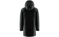 Sail Racing Jackets^W GLACIER BAY PARKA