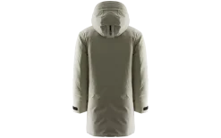 Sail Racing Jackets^W GLACIER BAY PARKA
