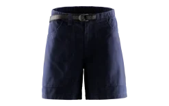 Sail Racing Shorts^W MIST SHORTS