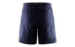 Sail Racing Shorts^W MIST SHORTS