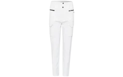 Sail Racing Pants^W RACE CARGO PANT