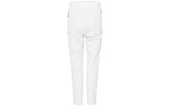 Sail Racing Pants^W RACE CARGO PANT