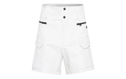 Sail Racing Shorts^W RACE CARGO SHORTS