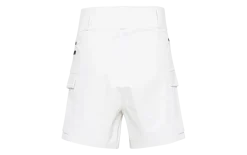 Sail Racing Shorts^W RACE CARGO SHORTS