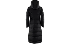 Sail Racing Jackets^W RACE EDITION DOWN COAT