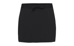 Sail Racing Shorts|Dresses & Skirts^W RACE SKIRT