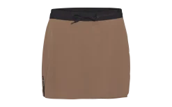 Sail Racing Shorts|Dresses & Skirts^W RACE SKIRT
